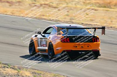 media/Feb-22-2025-Speed Ventures (Sat) [[e257b32fb3]]/Green Group/Session 2 (Turn 5)/